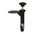 RAM-VP-TTMF4U:RAM-VP-TTMF4U_1:RAM® 4" Upper Pole with Flange