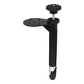 RAM-VP-TTMF8U:RAM-VP-TTMF8U_1:RAM® 8" Upper Pole with Flange