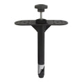 RAM-VP-TTMFD8U:RAM-VP-TTMFD8U_1:RAM® 8" Upper Pole with Dual Flange