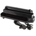 RAM-VPR-101-1:RAM-VPR-101-1_1:RAM® U-Bolt Mount for Brother PocketJet Series - Medium