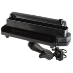 RAM-VPR-101-1:RAM-VPR-101-1_1:RAM® U-Bolt Mount for Brother PocketJet Series - Medium