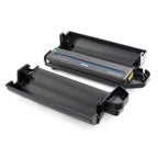 RAM-VPR-101-1:RAM-VPR-101-1_1:RAM® U-Bolt Mount for Brother PocketJet Series - Medium