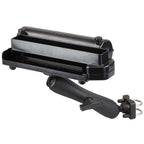RAM-VPR-101-D-235U:RAM-VPR-101-D-235U_1:RAM® U-Bolt Mount for Brother PocketJet Series - Long