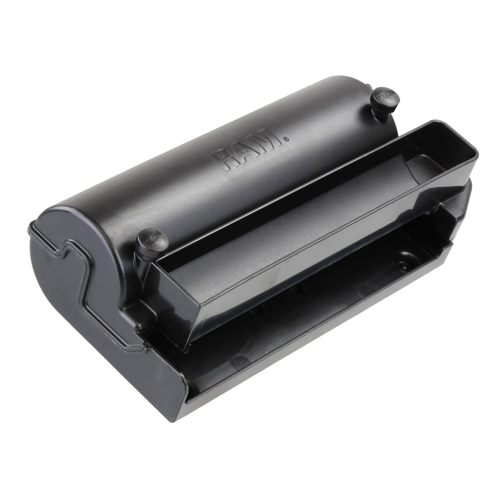 RAM-VPR-101:RAM-VPR-101_1:RAM® Form-Fit Printer Holder for Brother PocketJet Series