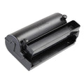 RAM-VPR-101:RAM-VPR-101_1:RAM® Form-Fit Printer Holder for Brother PocketJet Series