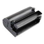 RAM-VPR-101:RAM-VPR-101_1:RAM® Form-Fit Printer Holder for Brother PocketJet Series
