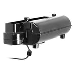 RAM-VPR-101:RAM-VPR-101_1:RAM® Form-Fit Printer Holder for Brother PocketJet Series