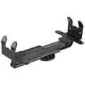 RAM-VPR-102:RAM-VPR-102_1:RAM® Quick-Draw™ Holder for Canon BJC-85 & i80
