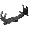 RAM-VPR-103:RAM-VPR-103_1:RAM® Quick-Draw™ Holder for HP OfficeJet 250 + More