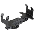 RAM-VPR-104:RAM-VPR-104_1:RAM® Quick-Draw™ Jr. Universal Small Printer Holder