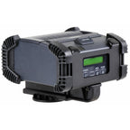 RAM-VPR-105TU:RAM-VPR-105TU_1:RAM® Printer Cradle for Toshiba EP4