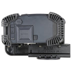RAM-VPR-105TU:RAM-VPR-105TU_1:RAM® Printer Cradle for Toshiba EP4