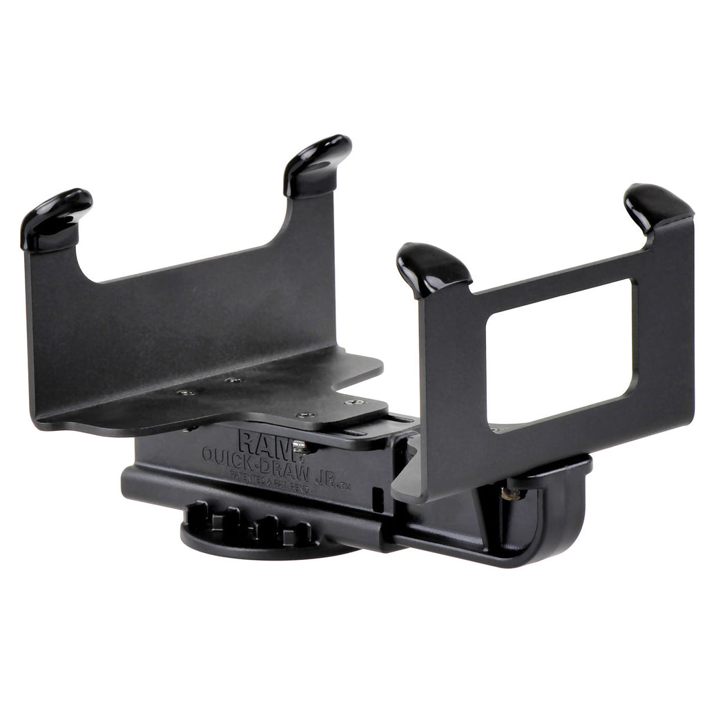 RAM-VPR-105TU:RAM-VPR-105TU_1:RAM® Printer Cradle for Toshiba EP4