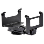 RAM-VPR-105TU:RAM-VPR-105TU_1:RAM® Printer Cradle for Toshiba EP4