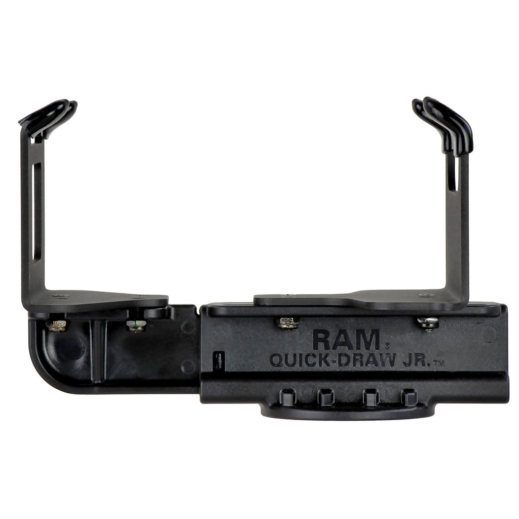 RAM-VPR-105TU:RAM-VPR-105TU_1:RAM® Printer Cradle for Toshiba EP4