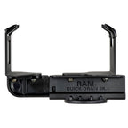 RAM-VPR-105TU:RAM-VPR-105TU_1:RAM® Printer Cradle for Toshiba EP4