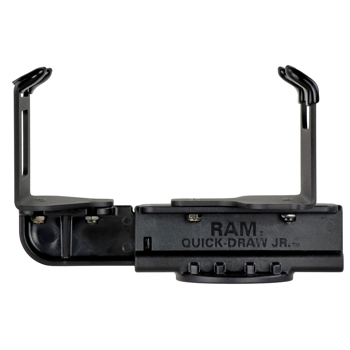 RAM-VPR-105TU:RAM-VPR-105TU_1:RAM® Printer Cradle for Toshiba EP4