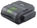 RAM-VPR-106:RAM-VPR-106_1:RAM® Printer Cradle for Brother RuggedJet RJ-4030 & RJ-4040