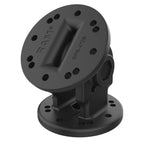 RAP-101-PV4-NKU:RAP-101-PV4-NKU_1:RAM® Single Pivot Mount