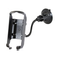 RAP-105-6224-GA14U:RAP-105-6224-GA14U_1:RAM® Twist-Lock™ Suction with RAM® Flex-Arm™ for Garmin GPSMAP + More