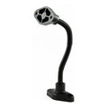 RAP-105-6DDU:RAP-105-6DDU_1:RAM® Flex-Arm™ Mount with Two Diamond Plates