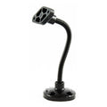 RAP-105-6DRU:RAP-105-6DRU_1:RAM® Flex-Arm™ Mount with Diamond and Round Plates