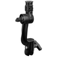 RAP-114-AP-RBU:RAP-114-AP-RBU_1:RAM® Adapt-A-Post™ with Revolution Ratchet/Socket Arm