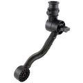 RAP-114-APB1U:RAP-114-APB1U_1:RAM® Adapt-A-Post™ with 8" Extension