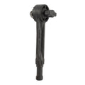 RAP-114-P6U:RAP-114-P6U_1:RAM ROD® 6" Long Spline Post with Knob