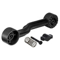 RAP-114-PAU:RAP-114-PAU_1:RAM ROD® 8" Post Extension Arm