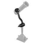 RAP-114-PAU:RAP-114-PAU_1:RAM ROD® 8" Post Extension Arm