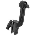 RAP-114-RBU:RAP-114-RBU_1:RAM® Ratchet Arm™ with Open Socket