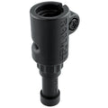 RAP-114FFRU:RAP-114FFRU_1:RAM ROD® Spline Post with Flex Rod Receiver