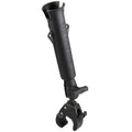 RAP-119-404U:RAP-119-404U_1:RAM® Tube™ Rod Holder with RAM® Tough-Claw™