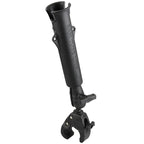 RAP-119-404U:RAP-119-404U_1:RAM® Tube™ Rod Holder with RAM® Tough-Claw™