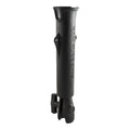 RAP-119NBU:RAP-119NBU_1:RAM® Tube™ Rod Holder with Single Socket Arm