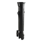 RAP-119NBU:RAP-119NBU_1:RAM® Tube™ Rod Holder with Single Socket Arm