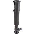 RAP-119U:RAP-119U_1:RAM® Tube™ Rod Holder with Round Plate