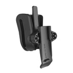 RAP-170-GA76U:RAP-170-GA76U_1:RAM® Universal Belt & Backpack Clip Mount with Garmin Spine Clip Holder