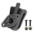 RAP-170U:RAP-170U_1:RAM® Universal Belt & Visor Clip