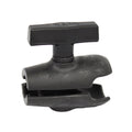 RAP-200-1U:RAP-200-1U_1:RAM® Single Socket Arm with Octagon Socket