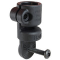 RAP-202-TRA1U:RAP-202-TRA1U_1:RAM® Transducer Adapter for RAM® Flex-Arm™