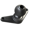 RAP-202U-HON2:RAP-202U-HON2_1:RAM® Ball Adapter for Honeywell Xenon 1902 - C Size