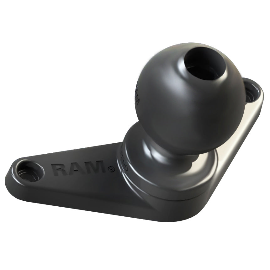 RAP-202U-HON2:RAP-202U-HON2_1:RAM® Ball Adapter for Honeywell Xenon 1902 - C Size