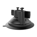 RAP-224-1U:RAP-224-1U_1:RAM® Twist-Lock™ Suction Cup Base
