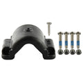 RAP-233U:RAP-233U_1:RAM® Composite Rail Mount Adapter Kit