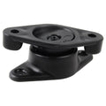 RAP-238-PIV1U:RAP-238-PIV1U_1:RAM® Double Diamond Base Swivel Adapter