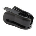 RAP-271-BCU:RAP-271-BCU_1:RAM® Quick-Snap™ Rubber Belt Clip