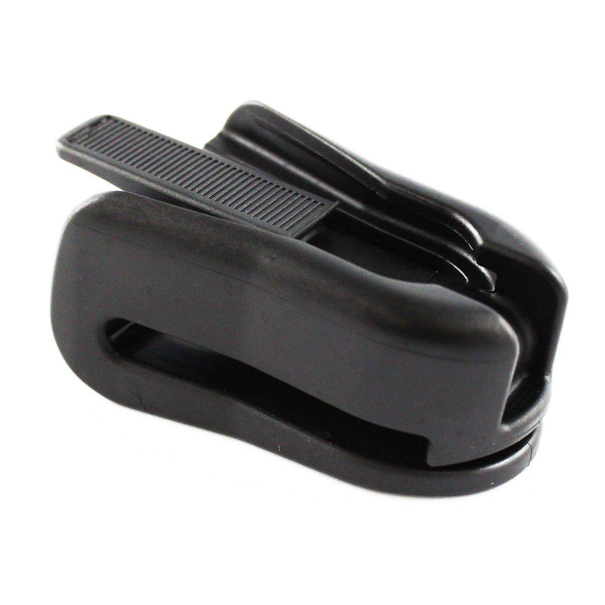 RAP-271-BCU:RAP-271-BCU_1:RAM® Quick-Snap™ Rubber Belt Clip