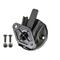 RAP-271-STU:RAP-271-STU_1:RAM® Quick-Snap™ with Diamond Plate